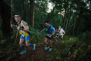 BIB: 
                            <button type="button" onclick="openModal(22428095)" class="btn btn-primary btn-sm float-right btn-popup" data-toggle="modal" data-target=".modal-high-quality">
                        <i class="fas fa-shopping-cart"></i> Add to Cart
                    </button>
                                            <button type="button" onclick="isThisMe(22428095, true)" class="btn btn-success btn-sm float-right btn-popup btn-isme hidden" data-toggle="tooltip" data-placement="bottom" title="นี่คือรูปของคุณใช่ไหม คลิกที่นี่เพื่อเอาเข้าอัลบั้ม">
                        <i class="fas fa-plus"></i> Add to album
                    </button>
                    <button type="button" onclick="isThisMe(22428095, false)" class="btn btn-warning btn-sm float-right btn-popup btn-isnotme hidden">
                        <i class="fas fa-ban"></i> Remove from album
                    </button>